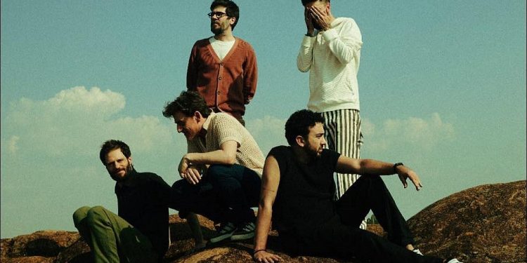 Confira a programação musical da 42ª Fampop, que tem Chico César como patrono