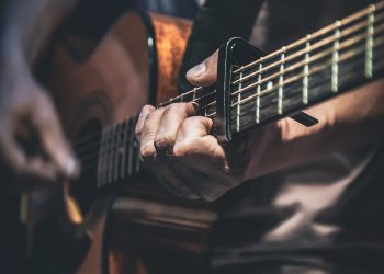 Fampop garante vagas exclusivas para compositores de Avaré