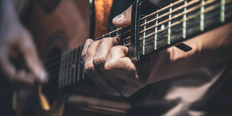 Fampop garante vagas exclusivas para compositores de Avaré