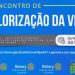 Rotarys Clubs de Avaré promovem o 1º Encontro de Valorização da Vida