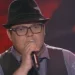 Morre Elias Moreira, cantor que participou do The Voice Brasil