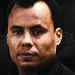 Vitória anuncia Jair Ventura como novo técnico para reta final da temporada 2025