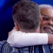 Gilberto Gil se emociona ao homenagear Preta Gil no Domingão com Huck: ‘Para ela’
