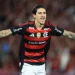 Flamengo recusa oferta de R$ 97 milhões, do Al-Rayyan, por Pedro e torcedores criticam: “Proposta vergonhosa”