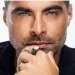 Modelo e apresentador JP Mantovani morre em acidente de moto aos 46 anos
