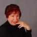 Berta Loran, atriz consagrada em programas de humor, morre aos 99 anos no Rio de Janeiro
