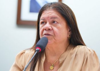 Comissão aprova programa de combate ao câncer de pele entre pescadores e trabalhadores rurais
