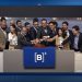 Grupo Pátria vence leilão de trecho de 285 km da Raposo Tavares em SP