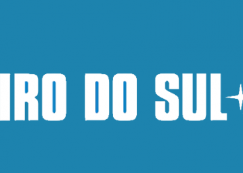 Careca do INSS’ movimentou 12 milhões em 129 dias