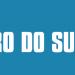 Careca do INSS’ movimentou 12 milhões em 129 dias