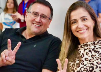 POR UNANIMIDADE, JUSTIÇA ELEITORAL REJEITA RECURSO DO REPUBLICANOS E MANTÉM ROBERTO ARAÚJO COMO PREFEITO DE AVARÉ