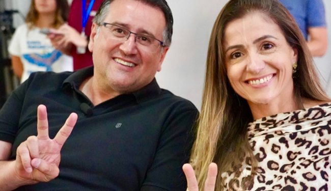 POR UNANIMIDADE, JUSTIÇA ELEITORAL REJEITA RECURSO DO REPUBLICANOS E MANTÉM ROBERTO ARAÚJO COMO PREFEITO DE AVARÉ