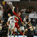 Santos vence o São Paulo na Vila e volta a vencer após quatro partidas