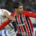 São Paulo perde da LDU em Quito pelas quartas de final da Libertadores