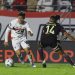São Paulo perde da LDU e está eliminado da Libertadores