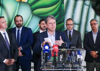 São Paulo confirma cinco mortes em casos de intoxicação por metanol