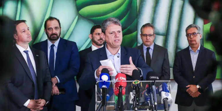 São Paulo confirma cinco mortes em casos de intoxicação por metanol
