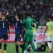 Brasil amarga derrota histórica para o Japão em amistoso em Tóquio
