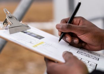 Lei que permite regularização de construções mediante multa está em vigor até dezembro