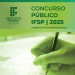 IFSP abre concurso público com 21 vagas para cargos técnico-administrativos