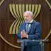 Lula quer discutir com Trump punição dada a ministros do STF