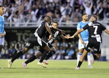 Série C: Ponte Preta conquista 1º título nacional de sua história