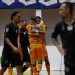 Sorocaba vence o Santo André e abre vantagem nas oitavas de final da Liga Futsal