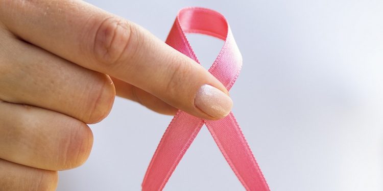 Posto Santa Elizabeth faz ações do Outubro Rosa no dia 25