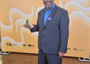 Reconhecimento nacional: Prêmio Jabuti conquistado pela Editora Contracorrente projeta Avaré no cenário literário brasileiro