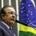 Projeto que reconhece aracnoidite como deficiência avança na Câmara
