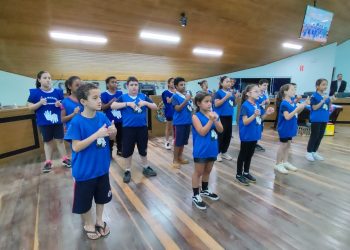 Setembro Azul: Palestra sobre educação inclusiva reforça compromisso de Avaré com a comunidade surda