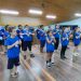 Setembro Azul: Palestra sobre educação inclusiva reforça compromisso de Avaré com a comunidade surda