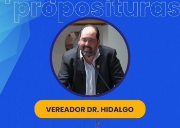 VEREADOR COBRA AÇÕES DA PM E DA DIRETORIA DE ENSINO EM RELAÇÃO A BRIGAS DE ALUNOS NA PORTA DE ESCOLAS DE AVARÉ
