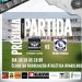Veteranos A da Associação Atlética Avareense vence Guerreiros F.Svence