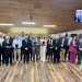Médicos e médicas foram homenageados na Câmara com a Medalha de Mérito Legislativo “São Lucas”