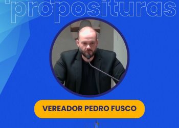 Nova lei em Avaré protege crianças contra adultização na internet
