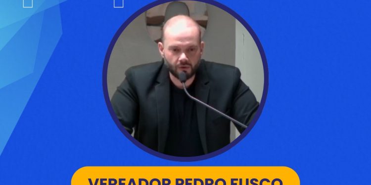 Nova lei em Avaré protege crianças contra adultização na internet