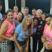 CULTURA *Quinta da Casa recebe 1ª Mostra de Dança no dia 16 de outubro*