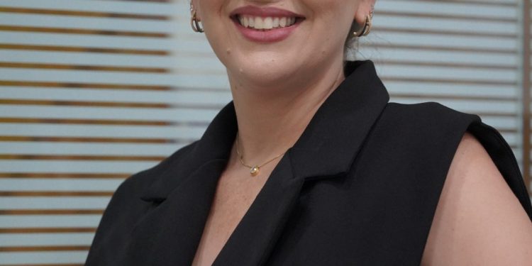 EVENTO *Festa das Crianças acontece neste domingo, 12, no Largo São João