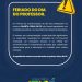 COMUNICADO  *Dia dos Professores: escolas e Secretaria da Educação não terão expediente nesta quarta, 15*