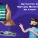 App da Câmara de Avaré permite aproximar mais o munícipe dos processos legislativos