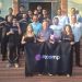 JUVENTUDE *Avaré é palco de visita técnica para desenvolvimento de projeto de inovação