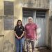 GESTÃO *Depois de anos de abandono, antigo Teatro Municipal pode ganhar nova destinação* _