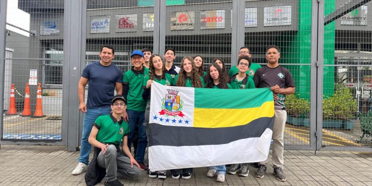 Jogadores de Damas de Itapetininga conquistam pódio na 3º Etapa do Circuito Paulista realizado em Sorocaba