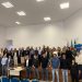 INDÚSTRIA E COMÉRCIO *Encontro do SEBRAE sobre cadeia têxtil reúne empresários do setor em Avaré*