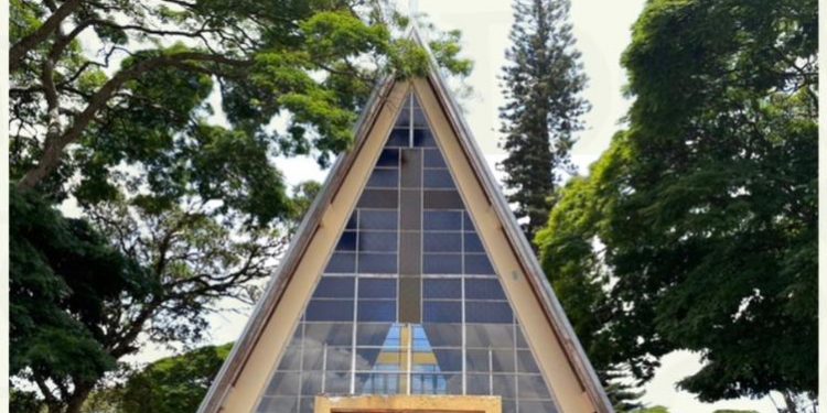 COMUNICADO *Finados: Cemitério Municipal comunica prazo para limpeza e reforma de túmulos*