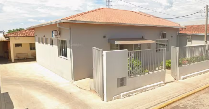 DENÚNCIAS DE AGRESSÃO E ASSÉDIO SEXUAL LEVAM AO AFASTAMENTO DE FUNCIONÁRIOS EM ABRIGO DE CRIANÇAS EM ITAÍ