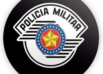 Rascunho automático