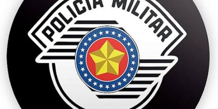 Rascunho automático