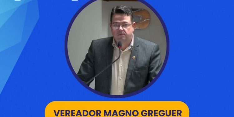 VEREADOR DE AVARÉ É ALVO DE DENÚNCIA POR IMPROBIDADE ADMINISTRATIVA E SUSPEITA DE USO INDEVIDO DE CARGO PÚBLICO